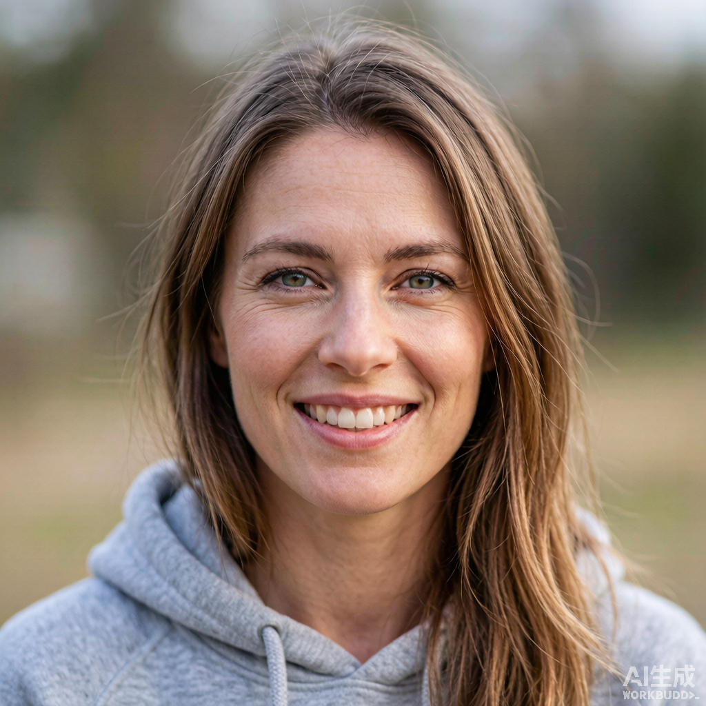 Sarah